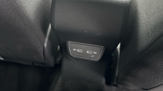 Volkswagen Polo 2.0 TSI GTI 5dr DSG Petrol Hatchback